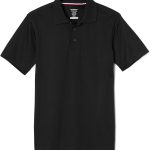 Golf Clothing