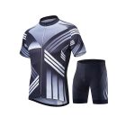 Cycling Uniform