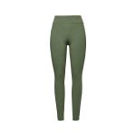 Leggings and Tights