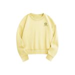 Sweat Shirt