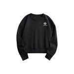 Sweat Shirt