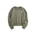 Sweat Shirt