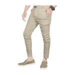 Sweat Pant