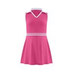 Tennis Uniform