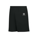 Casual Shorts