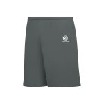 Casual Shorts