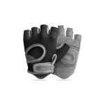 Fitness Glove