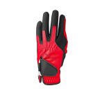 Golf Gloves