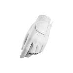 Golf Glove