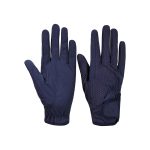 Horse Riding Glove