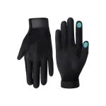 Horse Riding Glove