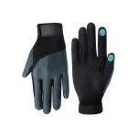 Horse Riding Glove