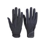 Horse Riding Glove