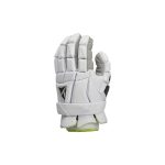 Lacrosse Glove
