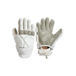 Lacrosse Glove