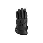 Lacrosse Glove