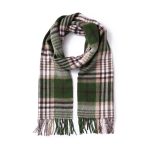 Scarves
