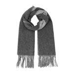 Scarves