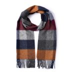 Scarves