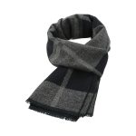 Scarves